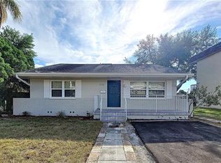 5730 12th Ave N, Saint Petersburg, FL 33710