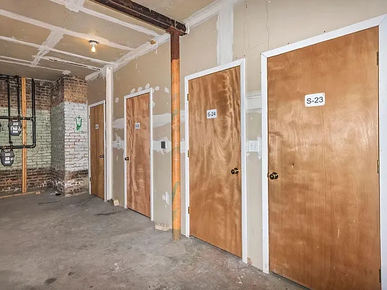 5252 S Drexel Ave #2A — Photo 12