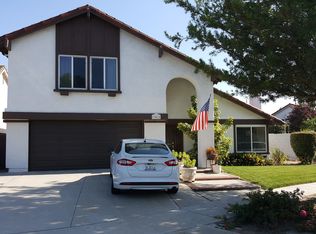 13612 Alderton Ln, Cerritos, CA 90703