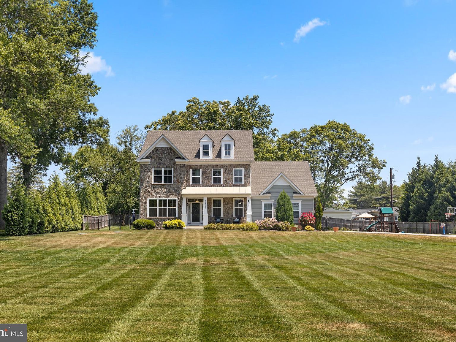 11115 Pool Rd, Cockeysville, MD 21030 Zillow