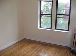 8057 S Marshfield, Chicago, IL 60620