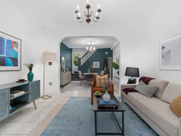 138 East 29th Street image 1 of 11