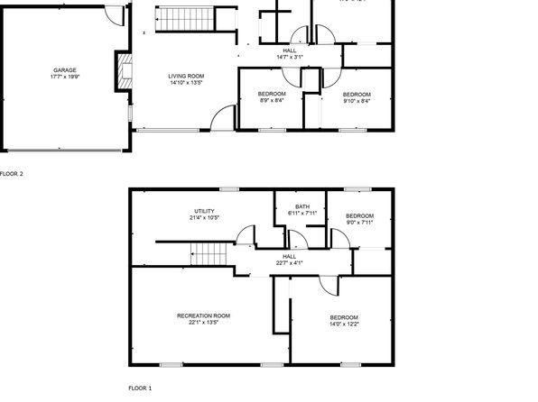 4510 W 6th St, Greeley, CO 80634