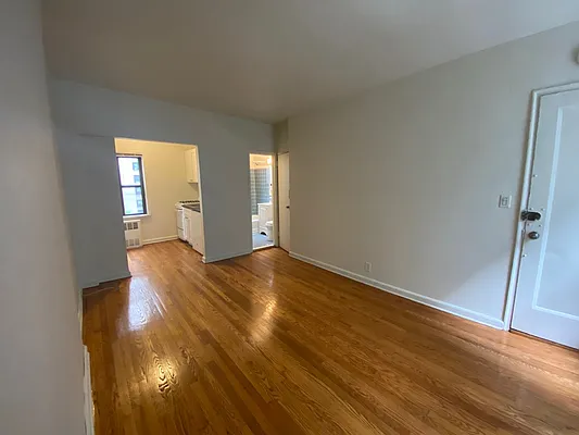 Rented by Compass | media 15