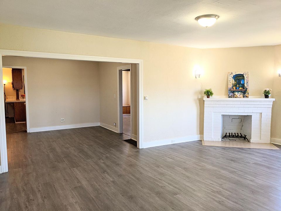 2nd image of 2420 Foothill Ave #1