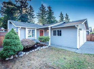 2933 61st Ave NE, Tacoma, WA 98422