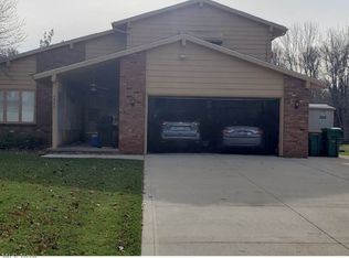 7845 Hidden Hollow Dr, Mentor, OH
