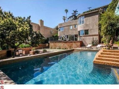 1670 Sunset Plaza Dr, Los Angeles, CA, 90069