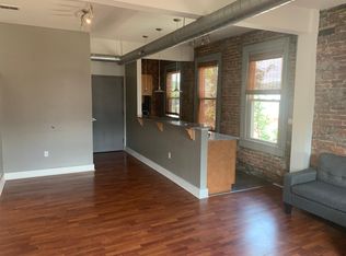 1223 Bingham St #2, Pittsburgh, PA 15203