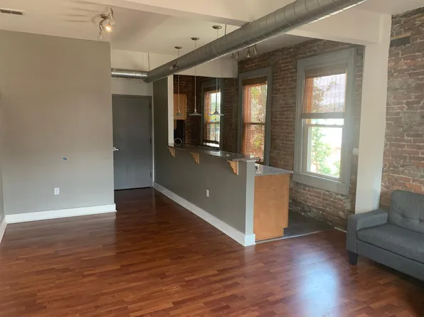 1223 Bingham St #2, Pittsburgh, PA 15203