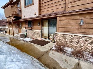 12536 Alder St NW, Coon Rapids, MN 55448