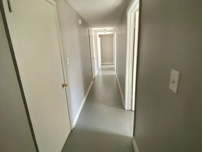 110 S 21st St #3 — Photo 2