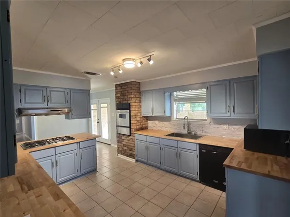 142 Terrio Dr, Reserve, LA 70084