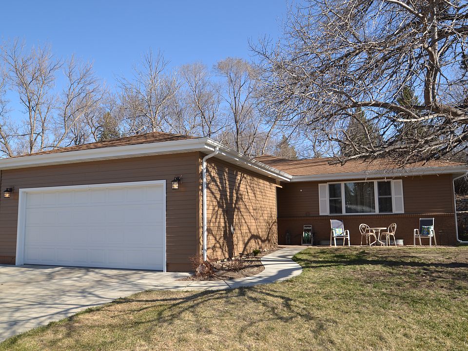 912 Arthur Dr, Bismarck, ND 58501 Zillow