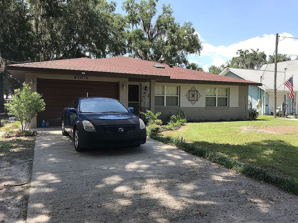 20180 SE 115th Ct, Inglis, FL 34449 Zillow