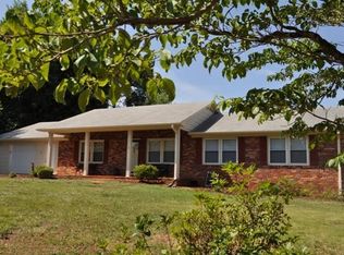 113 Phillips Cir, Boiling Springs, SC 29316