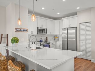 90 NW 3rd Ave, Delray Beach, FL 33444