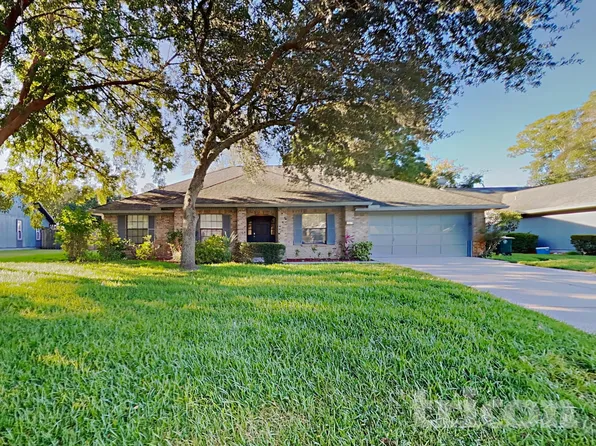 4750 Deerfoot Ct, Jacksonville, FL 32257