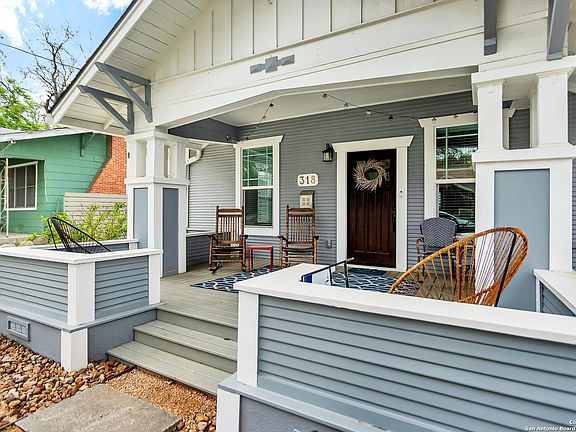 4th image of 318 Queen Anne Ct