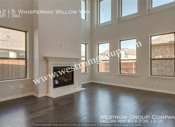 2nd image of 4215 Whispering Willow Way