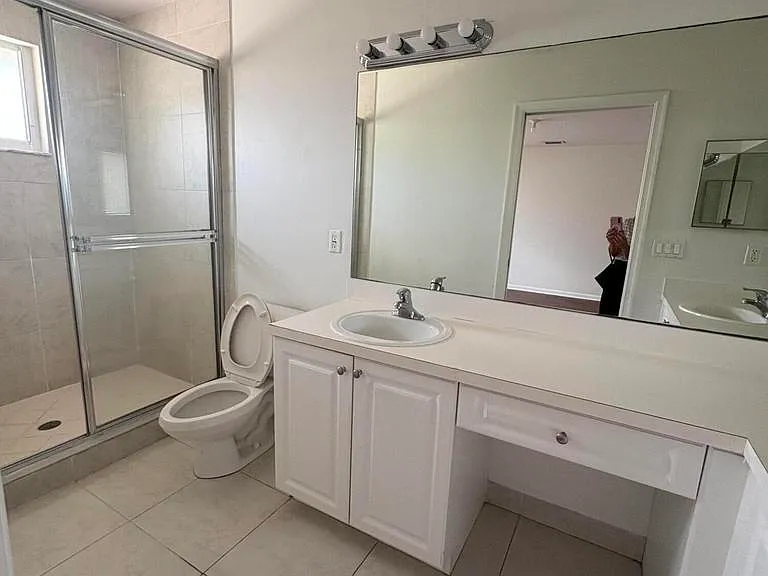 3122 Coral Ridge Dr — Photo 13