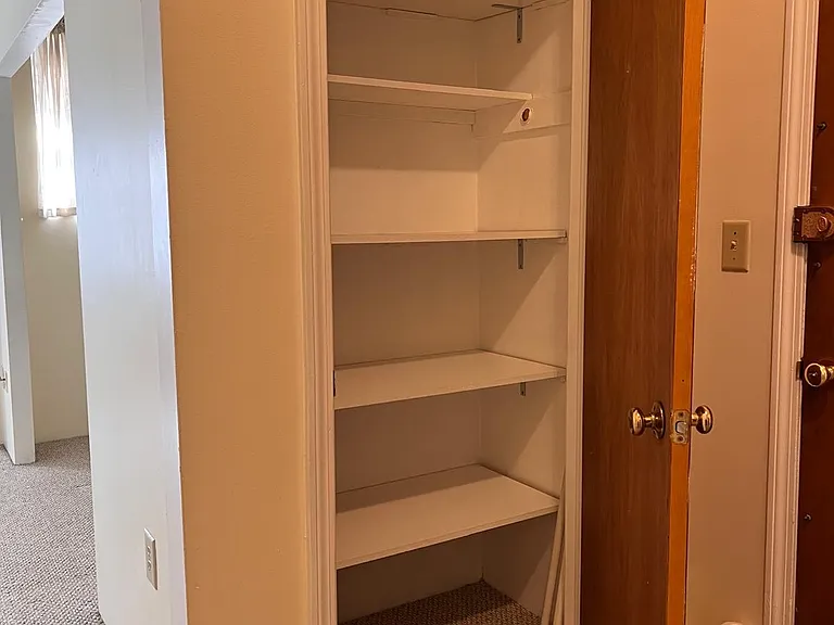 111 Norway St #103 — Photo 15
