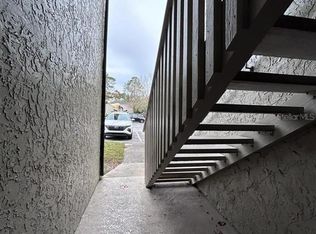 144 Springwood Cir APT F, Longwood, FL 32750