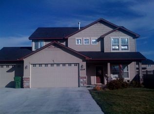 5216 Cortona, Meridian, ID 83642