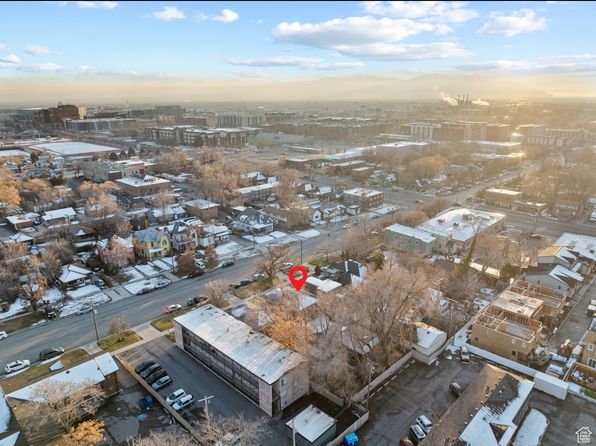 salt-lake-city-utah-12716160 picture