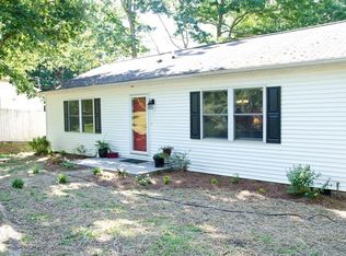 12 Pensacola Ave, Arden, NC 28704