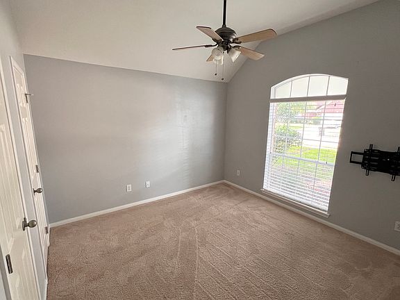 5th image of 11515 Mill Bridge Ct