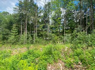 0 Collar Hill Rd, Worcester, VT 05682