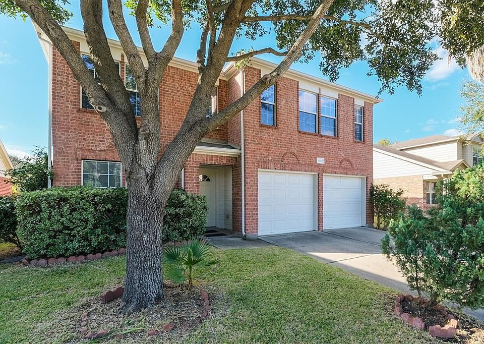 1st image of 10522 Sugar Trace Dr