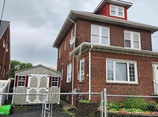 13 Daniel St #B, Port Reading, NJ 07064