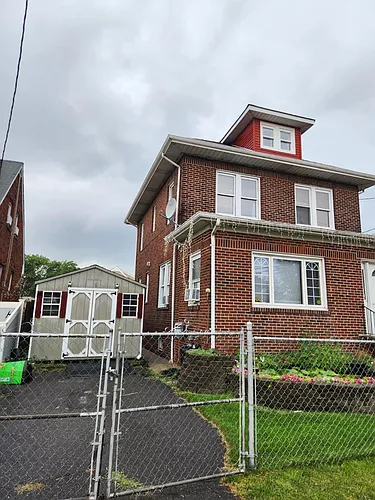 13 Daniel St #B Photo 1 13 Daniel St #B Photo 1