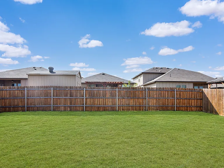 9619 Falme Ln — Photo 20