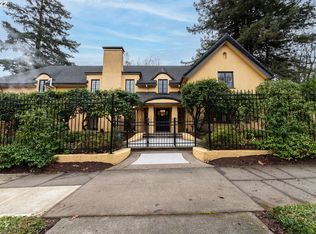 3608 E Burnside St NE, Portland, OR 97214