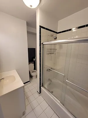 Rented by GPS Realty NYC | media 17