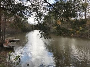 18602 Manchac Point Rd, Prairieville, LA 70769