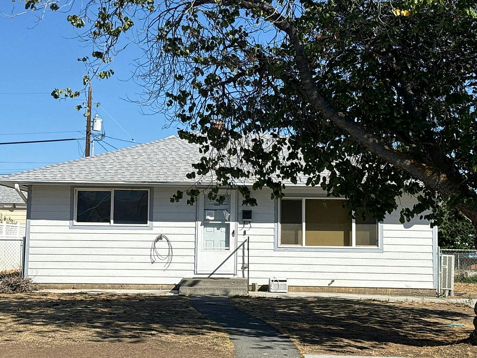 1st image of 172 G St SE