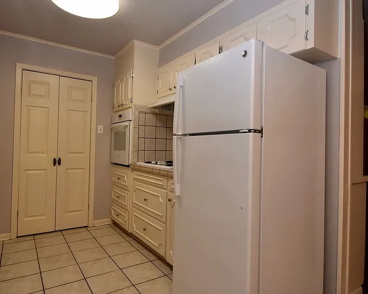 2603 Cypress Springs Ave — Photo 8