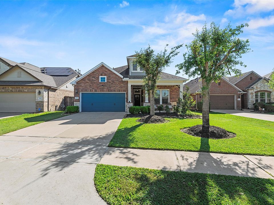 1st image of 9510 Jayci Hills Ln