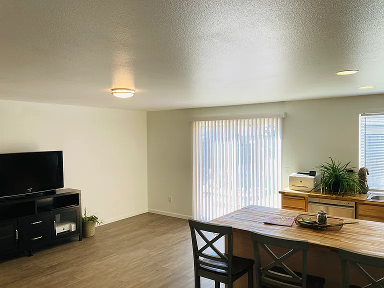 2020 Perch Ave — Photo 15