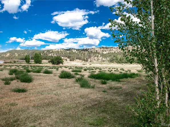 338 Love Ln, Meeker, CO 81641