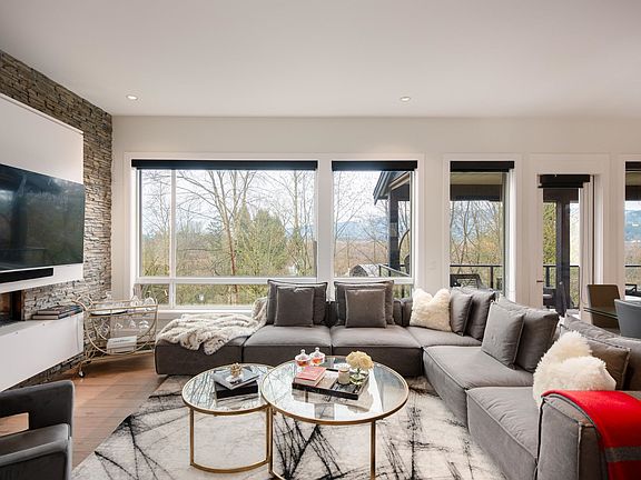 4th image of 13665 McKercher Dr