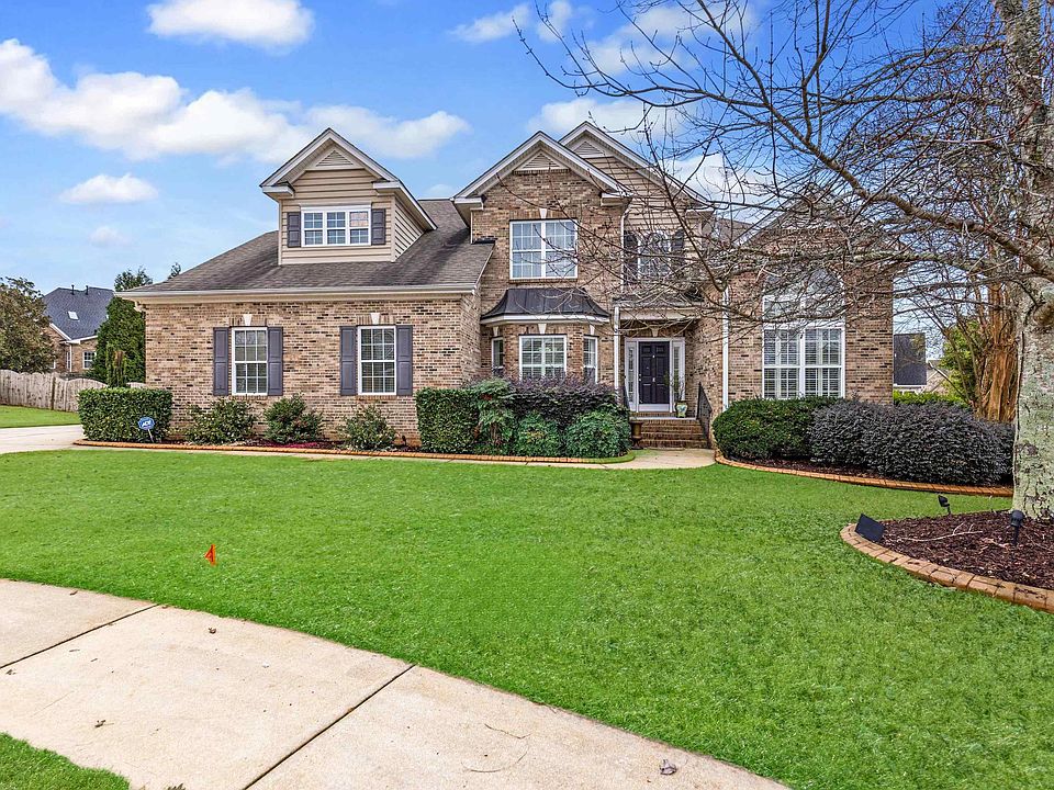 1st image of 8 Middleberry Ct