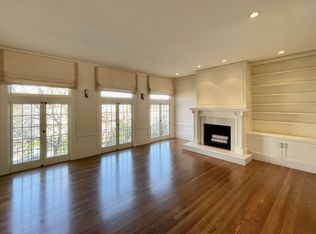 2675 Pacific Ave, San Francisco, CA