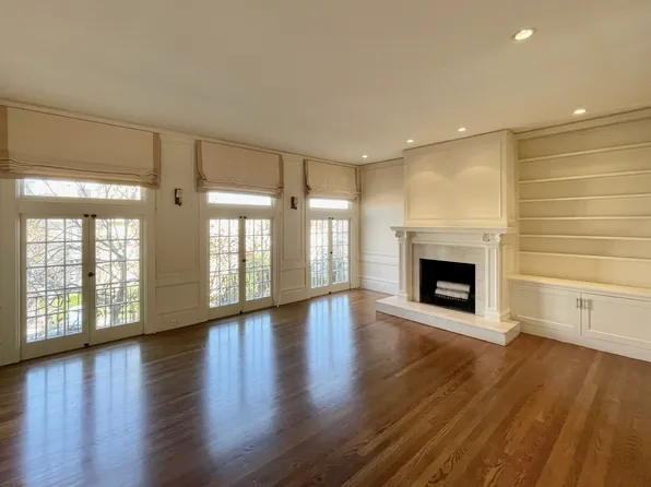 2675 Pacific Ave, San Francisco, CA 94115