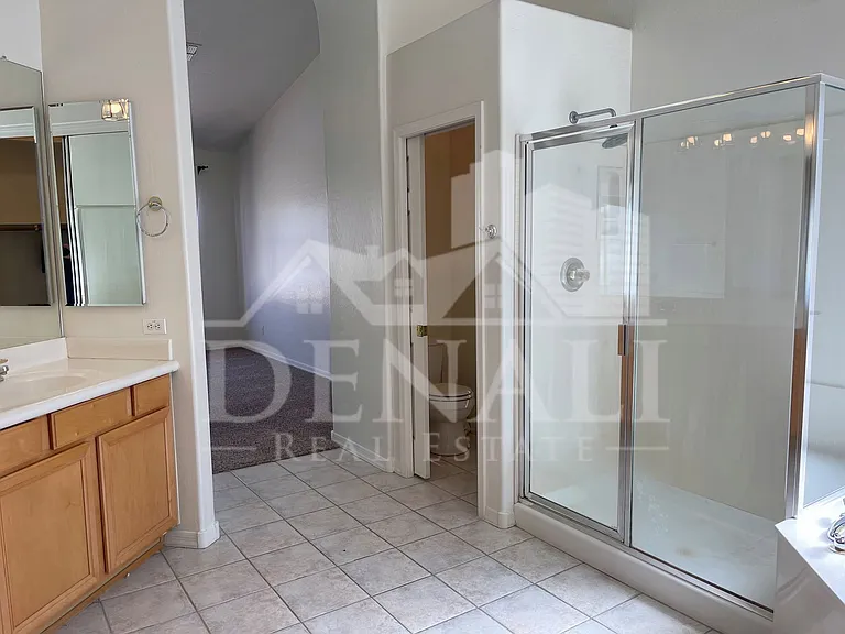29445 N 46th Pl — Photo 15