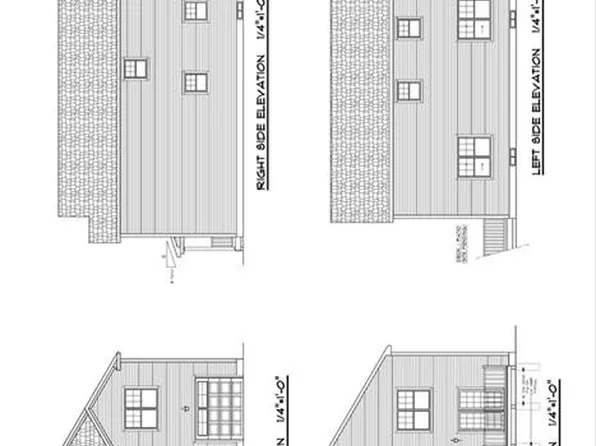 53 Hoppin Ave E, Providence, RI 02915